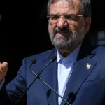 Teherán odmieta obnoviť rokovania, kým Washington nesplní požiadavky Iránu