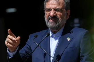 Teherán odmieta obnoviť rokovania, kým Washington nesplní požiadavky Iránu