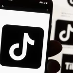 TikTok sa zaviazal obmedziť čas strávený na platforme