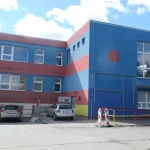 Topoľčiansky zimný štadión si názov ponechá. Podpora hokeja je témou hazardu a volieb