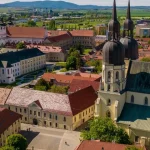 Trnava sa prepadla najviac, mestám vystavili účet za volebné obdobie