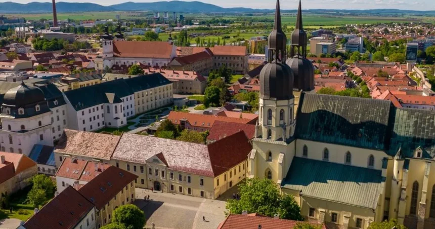 Trnava sa prepadla najviac, mestám vystavili účet za volebné obdobie
