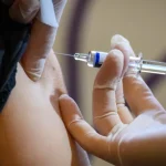 Trojzložková vakcína proti chrípke prichádza s tromi novými kmeňmi.