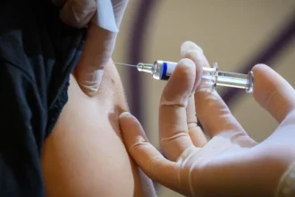 Trojzložková vakcína proti chrípke prichádza s tromi novými kmeňmi.