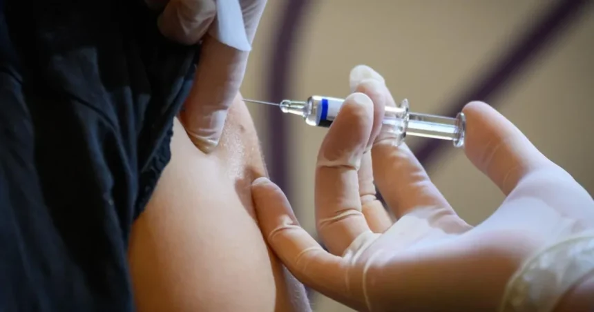 Trojzložková vakcína proti chrípke prichádza s tromi novými kmeňmi.