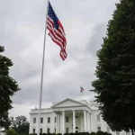 Trump musí obnoviť prístup CNN, MS NOW a Politicu do Bieleho domu, rozhodol súd