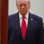 Trump odmietol iránsky návrh na prímerie, po voľbách očakáva obnovenie útokov