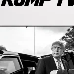 Trump po zákaze vstupu do Bieleho domu spustil vlastnú televíziu