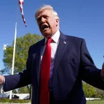 Trump pripravuje rozsiahly dovoz hnojív z Bieloruska