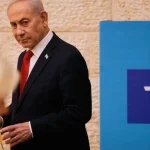 Turecko odmieta Netanjahuove „neopodstatnené obvinenia“ z prejavu v OSN