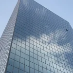 Turecko odobralo licenciu banke s iránskym štátnym vlastníctvom