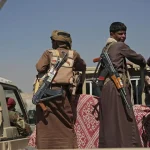 Turecko, Pakistan a Saudská Arábia plánujú rokovanie po útokoch húsíov na Rijád