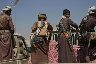Turecko, Pakistan a Saudská Arábia plánujú rokovanie po útokoch húsíov na Rijád