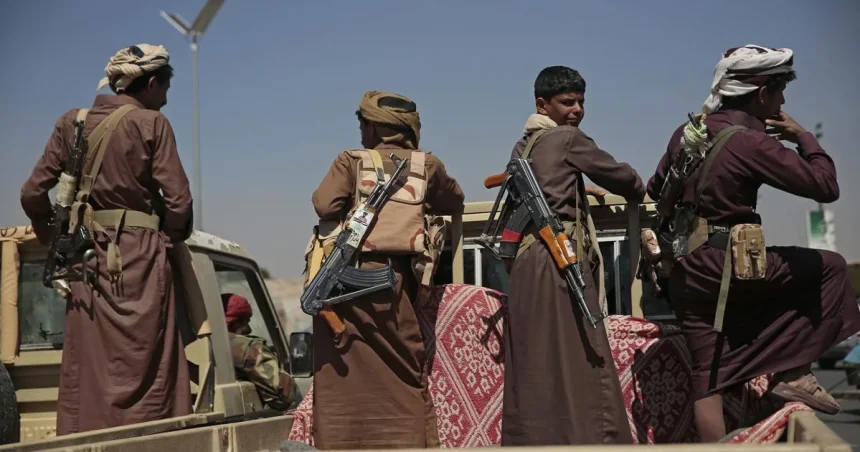 Turecko, Pakistan a Saudská Arábia plánujú rokovanie po útokoch húsíov na Rijád