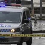 Turecko zadržalo pri razii 83 podozrivých osôb