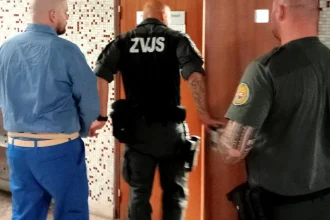 U dílera našli pervitín, marihuanu, kokaín aj extázu. Chcel nižší trest, dostal vyšší