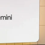 Umelá inteligencia Gemini prenikla do nových oblastí