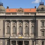 UPJŠ otvorila akademický rok, ocenili vedcov aj študentov