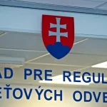 Úrad pre reguláciu sieťových odvetví Slovenska