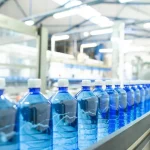 Úrady verejného zdravotníctva vykonali kontrolu