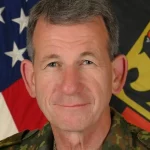 USA a NATO chcú rozsiahlym cvičením posilniť obranu