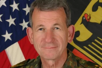 USA a NATO chcú rozsiahlym cvičením posilniť obranu