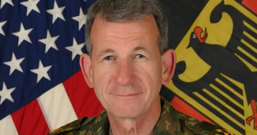 USA a NATO chcú rozsiahlym cvičením posilniť obranu