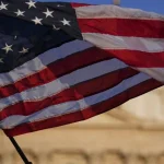 USA obmedzujú víza pre osoby zapojené do pôrodnej turistiky