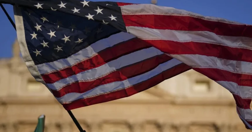 USA obmedzujú víza pre osoby zapojené do pôrodnej turistiky