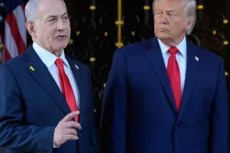 USA plánujú dodať Izraelu muníciu za 2,8 miliardy dolárov