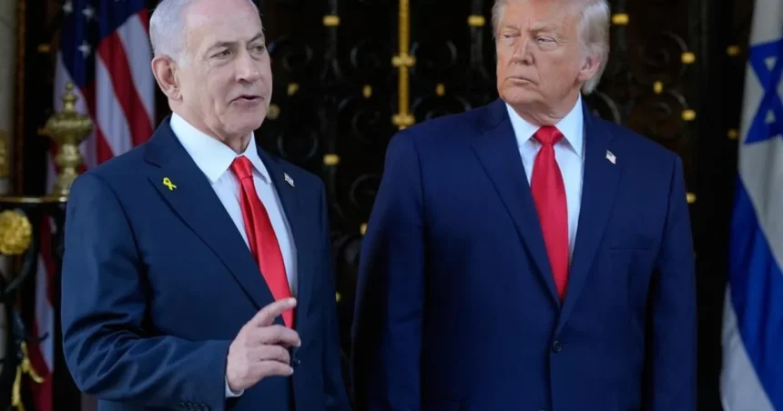 USA plánujú dodať Izraelu muníciu za 2,8 miliardy dolárov