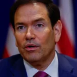 USA pred kľúčovým stretnutím s Donaldom Trumpom