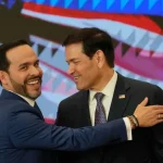USA presunú milióny dolárov vojenskej pomoci do Latinskej Ameriky, určené aj pre Slovensko