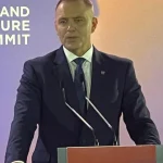 USA rozširujú vojenskú prítomnosť: V Poľsku vzniká nová americká základňa