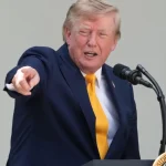 USA vyradili Venezuelu zo zoznamu krajín, ktoré nedokážu potláčať obchod s drogami