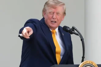 USA vyradili Venezuelu zo zoznamu krajín, ktoré nedokážu potláčať obchod s drogami