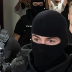 Útočník z gymnázia v Spišskej Starej Vsi dostal 25 rokov väzenia