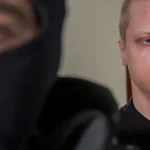 Útok na gymnáziu v Spišskej Starej Vsi: Prokurátor žiada pre Straška doživotie