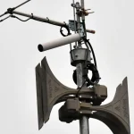 Útvar hodnoty za peniaze: Pri rozširovaní varovnej siete treba šetriť