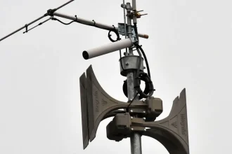 Útvar hodnoty za peniaze: Pri rozširovaní varovnej siete treba šetriť