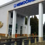 V bojnickej nemocnici vzniklo nové pracovisko za štyri milióny, poslúži všetkým oddeleniam