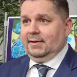 V exekúcii mu berú majetok za milióny. Prihlásili sa ďalší veritelia