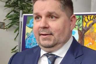 V exekúcii mu berú majetok za milióny. Prihlásili sa ďalší veritelia