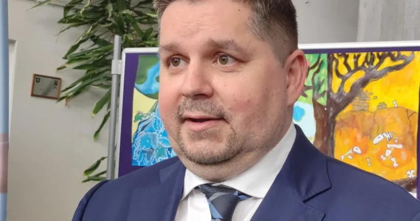 V exekúcii mu berú majetok za milióny. Prihlásili sa ďalší veritelia