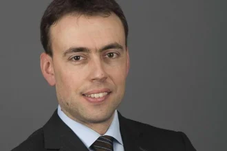 V hybridnej vojne nestačí len modernizovať armádu
