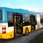 V Košiciach budú premávať štyri nové autobusové linky