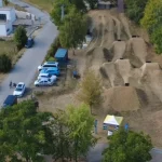V Košiciach sa začala výstavba Freestyle academy za necelých 1,5 milióna eur