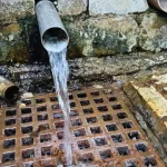 V Lipovciach funguje voľný odber vody, bezpečnosť strážia senzory