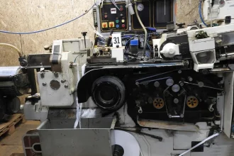 V Nitrianskom kraji našli a zrušili ilegálnu fabriku na cigarety