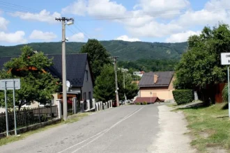V obci vzniká centrum integrovanej zdravotnej starostlivosti, prídu viacerí lekári